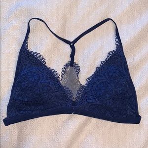 Victoria's Secret Intimates & Sleepwear - Victoria Secret bra Victoria's Secret Intimates & Sleepwear - Victoria Secret bra